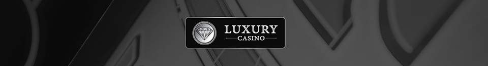 Luxury-Casino_fr