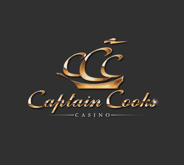 Captain Cooks