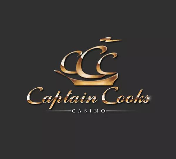 Captain Cooks_Bienvenue