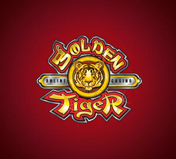Golden Tiger_Bienvenue