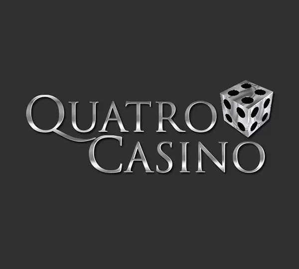 Quatro_FS