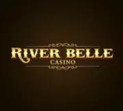 River Belle_Bienvenue