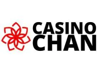 CasinoChan_Bienvenue