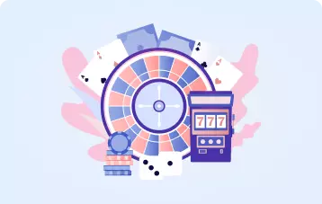  Choisir un casino en ligne Сanadien qui a les jeux en mode live et quelques modèles de la roulette
