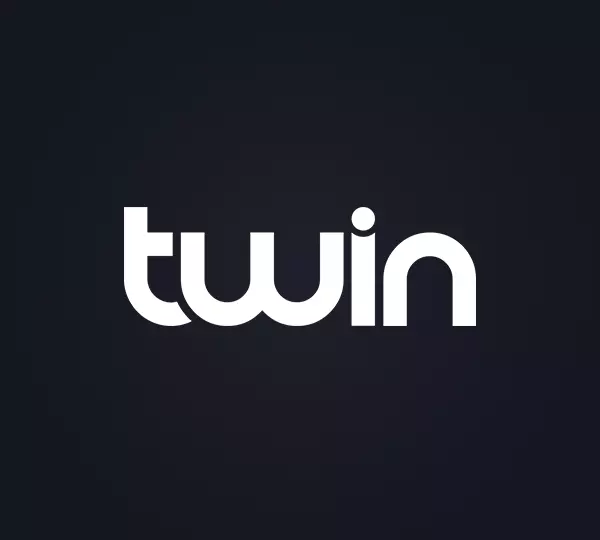 Twin