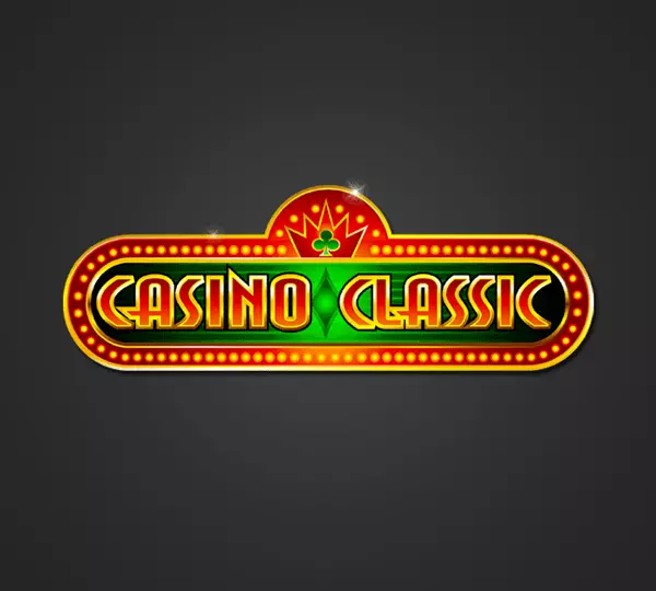 CasinoClassic_welcome