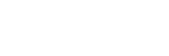 DMCA