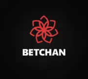 Betchan