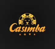 Casimba_welcome