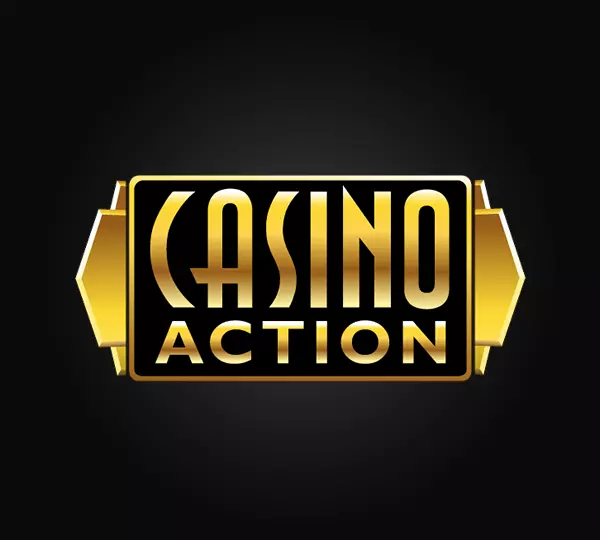 CasinoAction_Bienvenue