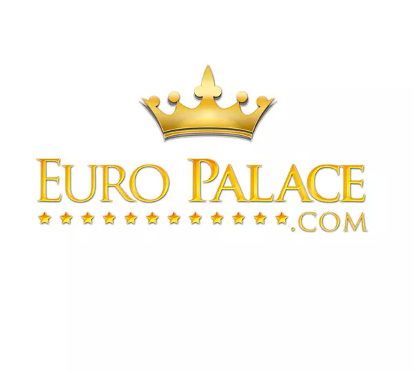 EuroPalace_bienvenue