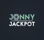 JonnyJackpot_welcome