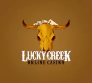 LuckyCreek_welcome