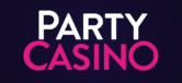 Party