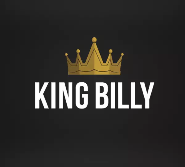 KingBilly_FS