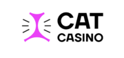 CatCasino