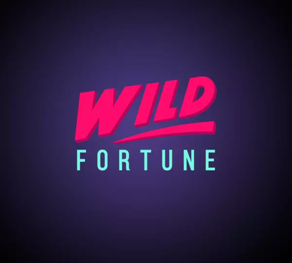 WildFortune_welcome