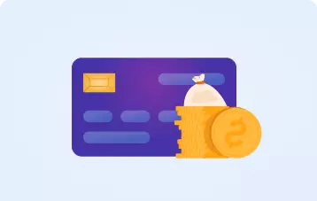  Connectez votre carte à Apple Pay