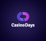 Casino Days