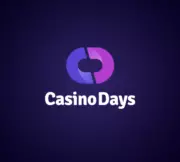 CasinoDays_welcome