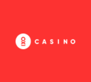 10 questions sur Casino