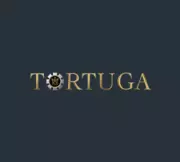 Tortuga_bienvenue