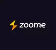 Zoome_welcome