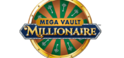 Mega Vault Millionaire