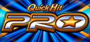 Quick Hit Pro