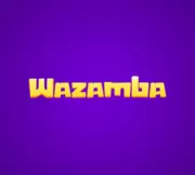 Wazamba_welcome