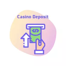 casino-deposit