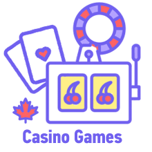 casino-games-canada