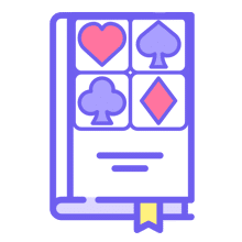 casino-guide-canada
