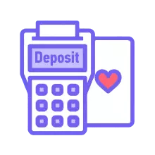 deposit-methods
