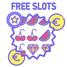 free-slots