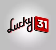 Lucky31_welcome