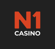 Est-ce que casino vaut $ pour vous ?
