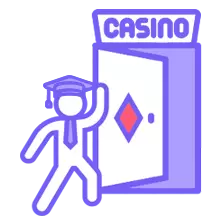 new-online-casinos-canada