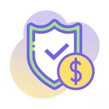 safe-casino-payments