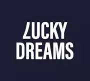 LuckyDreams_welcome
