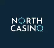 NorthCasino_welcome