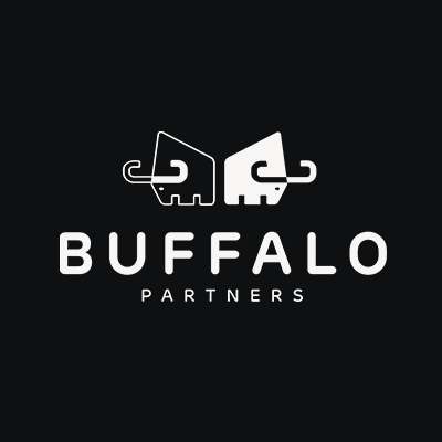 buffalo-partners-new-logo