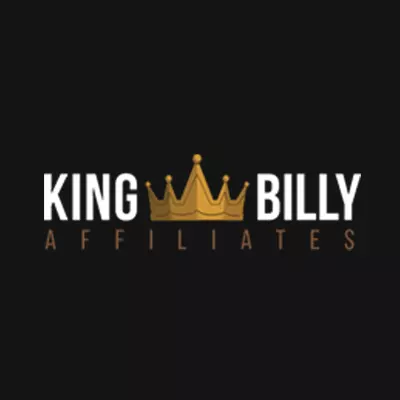 king-billy-affiliates-logo