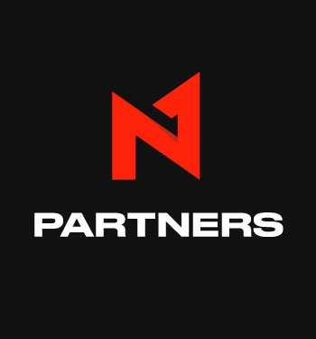 n1partners-logo