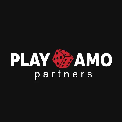 playamo-partners-affiliates-logo