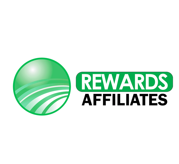 rewards-affiliates