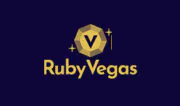 RubyVegas_welcome
