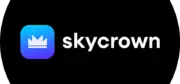Skycrown