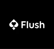 Flush