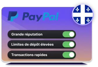 PayPal-banner